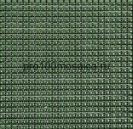 W-118  Мозаика Стекло 12*12  FLEX 315*315*6 мм (NATURAL)