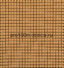 11145 W-40