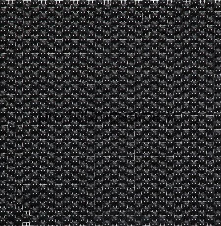 WY-09 (Y-09)  Мозаика Стекло диам 12 FLEX 315*325*6 мм (NATURAL)