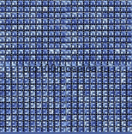 WH-074 (H-74)  Мозаика Стекло 12*12 FLEX PEARL 315*315*6 мм (NATURAL)