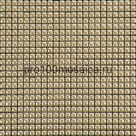 WH-107 (H-107) Мозаика Стекло 12*12 FLEX PEARL 315*315*6 мм (NATURAL)