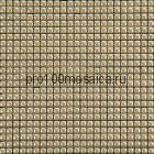 11163 WH-107 (H-107)