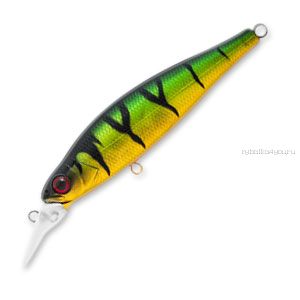 Воблер Itumo Fatty Minnow 70F 7,9гр / 70 мм / цвет 37