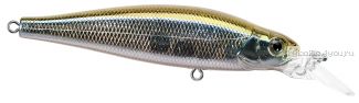 Воблер Itumo Fatty Minnow 70F 7,9гр / 70 мм / цвет 24