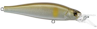 Воблер Itumo Fatty Minnow 70SP 8,2гр / 70 мм / цвет 18