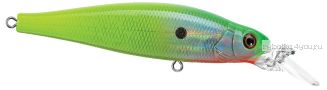 Воблер Itumo Fatty Minnow 70SP 8,2гр / 70 мм / цвет 26