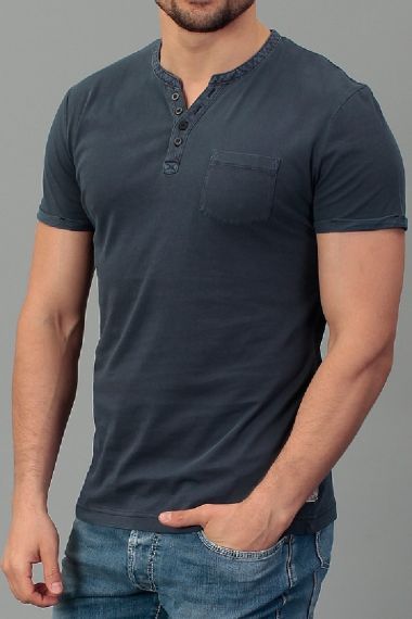 Tom Tailor