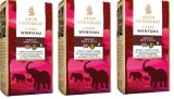 Arvid Nordquist Classic WANYAMA кофе молотый