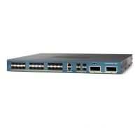 Коммутатор Cisco ME-4924-10GE