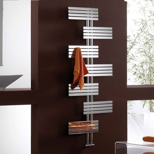 Полотенцесушитель Cordivari Babyla