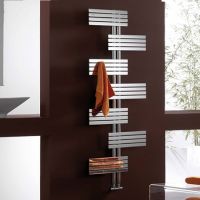 полотенцесушитель Cordivari Babyla 1500х600