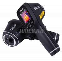 Flir TG167 - тепловизор