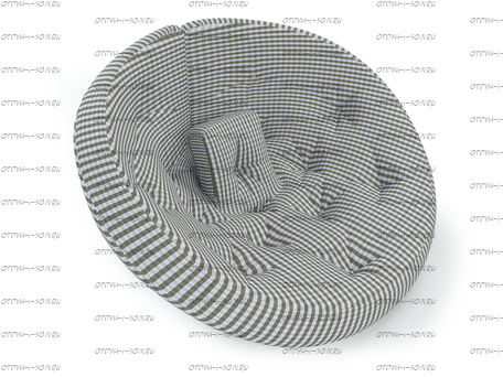 Матрас футон Genzo (Гензо) (6) Mr.Mattress