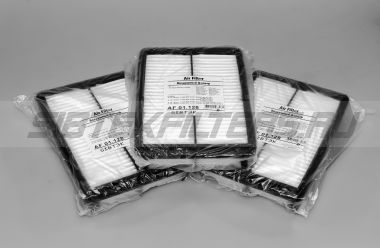 AF128 OEM: HYUNDAI-KIA 28113-4H000, HYUNDAI H-1/ H-1 Starex / H 200/ i800 / iLoad / Satellite