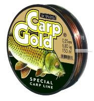 Леска BALSAX GOLD CARP 150 м