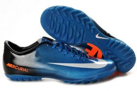 Бутсы Nike Mercurial victory IV TF