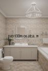 11034 TY-25C