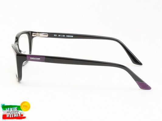 MISSONI (Миссони) Оправа для очков MI 239 01