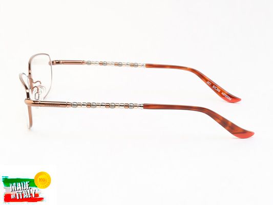 MISSONI (Миссони) Оправа для очков MI 237 04