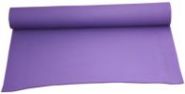 Коврик для йоги House Fit yoga mat