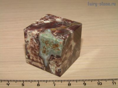 Риолит (29мм)