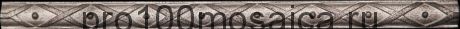 BD-2 Молдинг 305*20 серия Moldings, размер, мм: 305*20*15 (Skalini)