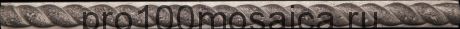 BE-2 Молдинг 305*20 серия Moldings, размер, мм: 305*20*15 (Skalini)