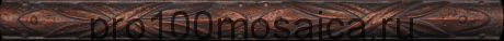 BK-3 Молдинг 305*25 серия Moldings, размер, мм: 305*25*20 (Skalini)