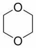 1,4-Диоксан, 1 л