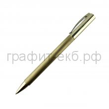 Ручка шариковая Faber-Castell Ambition металл FC148152