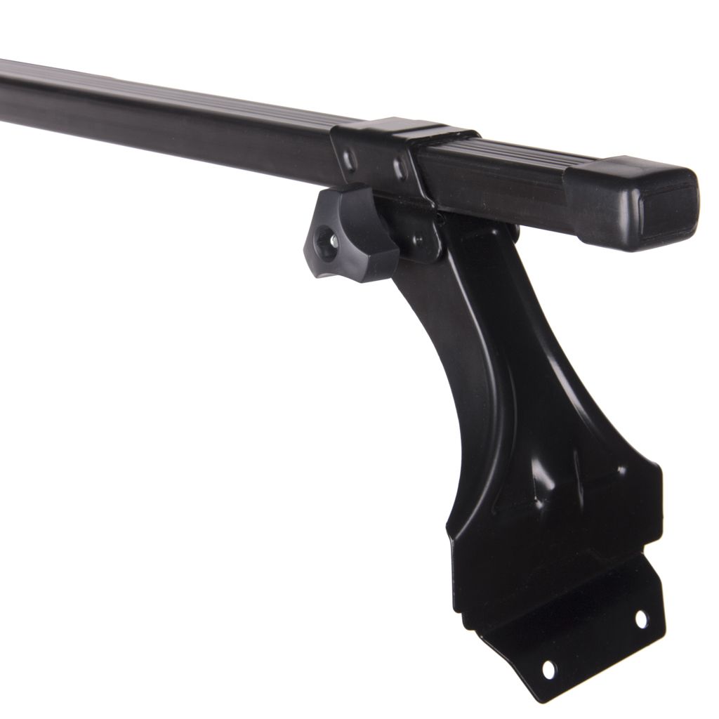 Багажник DELTA на Калина,Гранта, Datsun -рейка 1,2м