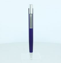 ручки CODEX b1 pen 40307