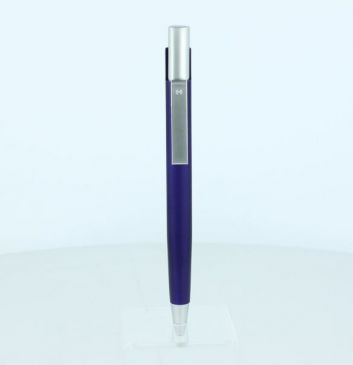 ручки CODEX b1 pen 40307