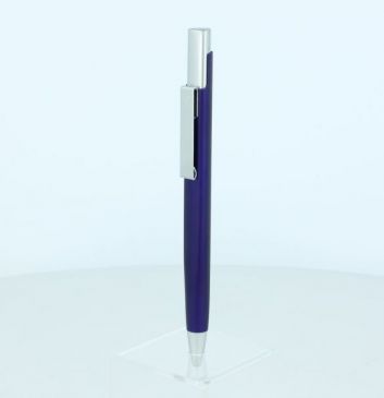 ручки CODEX b1 pen 40307