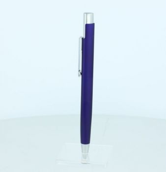 ручки CODEX b1 pen 40307