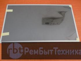 Матрица, экран, дисплей - панель отдельно для  моноблока HP 745419-001, Panel - 23"