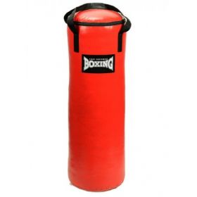 Мешок боксёрский Boxing HBPV-S2R ( House Fit )