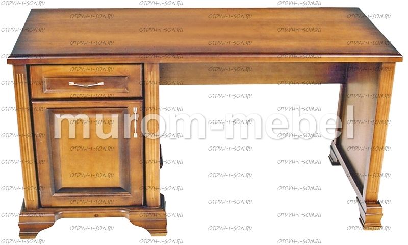 Стол письменный 1