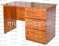 Стол письменный 2