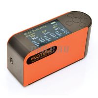 Elcometer 407L - статистический блескомер