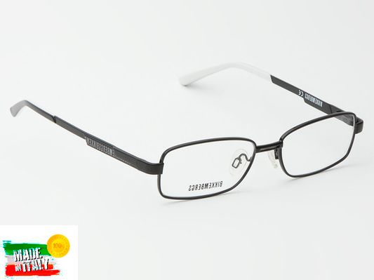 Dirk Bikkembergs (Биккембергс) Оправа для очков BK 150 02