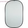 Отражатель просветной MINGXING Translucent Reflector 91x122 см