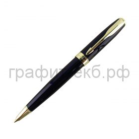 Ручка шариковая Parker Sonnet mini CT синяя S0778150