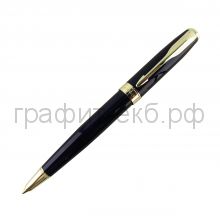 Ручка шариковая Parker Sonnet mini CT синяя S0778150