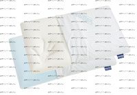 Подушка Memoform Magnigel Deluxe Standard (эффект "памяти" + гель)