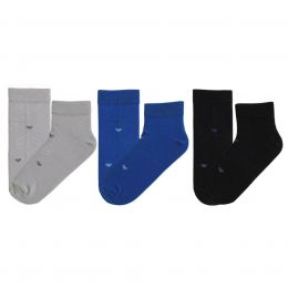 Носки женские С2111