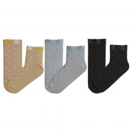 Носки женские С218