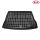 Коврики резиновые Kia Ceed Hatchback Rezaw Plast (Польша) - арт 230723