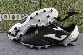 Бутсы футбольные профессиональные Joma Aguila