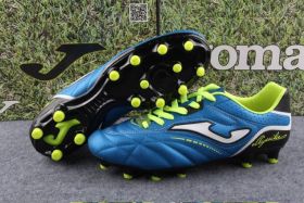 Бутсы футбольные профессиональные Joma Aguila